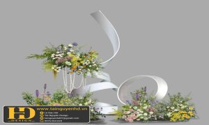Tài Nguyên Decor Cưới - tainguyenhd.vn (284)