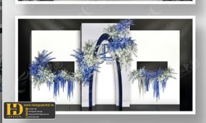 Tài Nguyên Decor Cưới - tainguyenhd.vn (285)