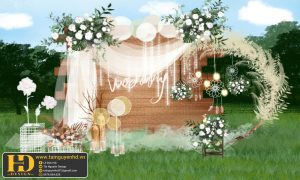 Tài Nguyên Decor Cưới - tainguyenhd.vn (29)