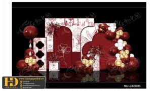 Tài Nguyên Decor Cưới - tainguyenhd.vn (295)
