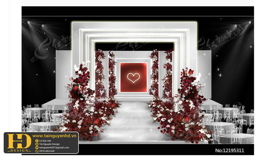 Tài Nguyên Decor Cưới - tainguyenhd.vn (296)