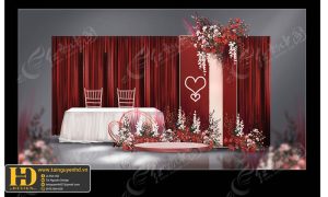 Tài Nguyên Decor Cưới - tainguyenhd.vn (297)