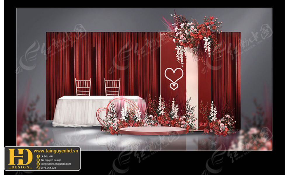 Tài Nguyên Decor Cưới - tainguyenhd.vn (297)