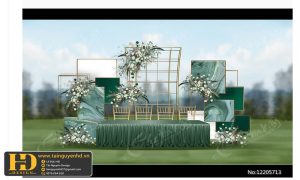 Tài Nguyên Decor Cưới - tainguyenhd.vn (298)