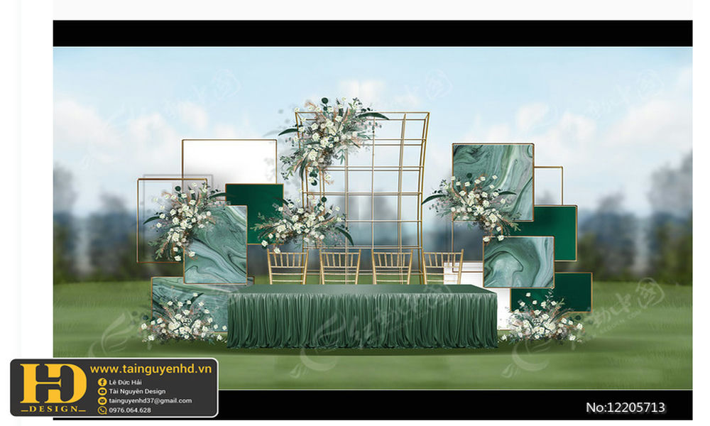 Tài Nguyên Decor Cưới - tainguyenhd.vn (298)