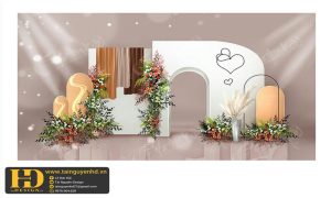 Tài Nguyên Decor Cưới - tainguyenhd.vn (299)