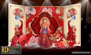 Tài Nguyên Decor Cưới - tainguyenhd.vn (3)
