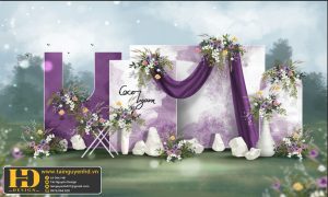 Tài Nguyên Decor Cưới - tainguyenhd.vn (30)