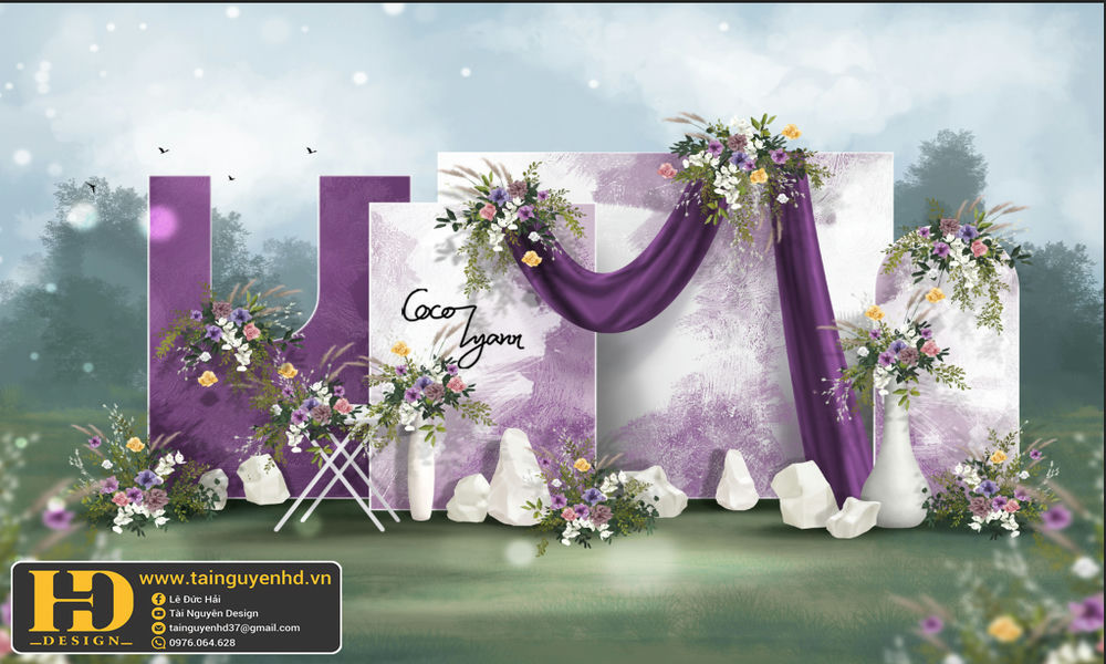 Tài Nguyên Decor Cưới - tainguyenhd.vn (30)