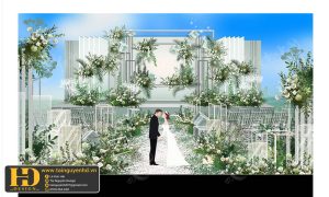 Tài Nguyên Decor Cưới - tainguyenhd.vn (300)