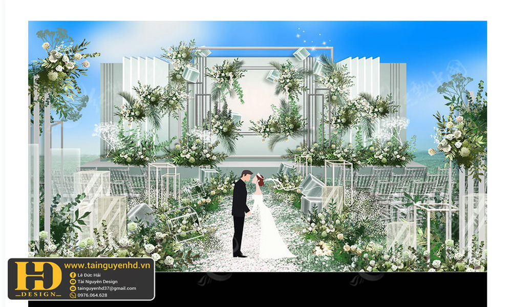 Tài Nguyên Decor Cưới - tainguyenhd.vn (300)