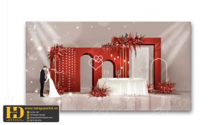 Tài Nguyên Decor Cưới - tainguyenhd.vn (301)
