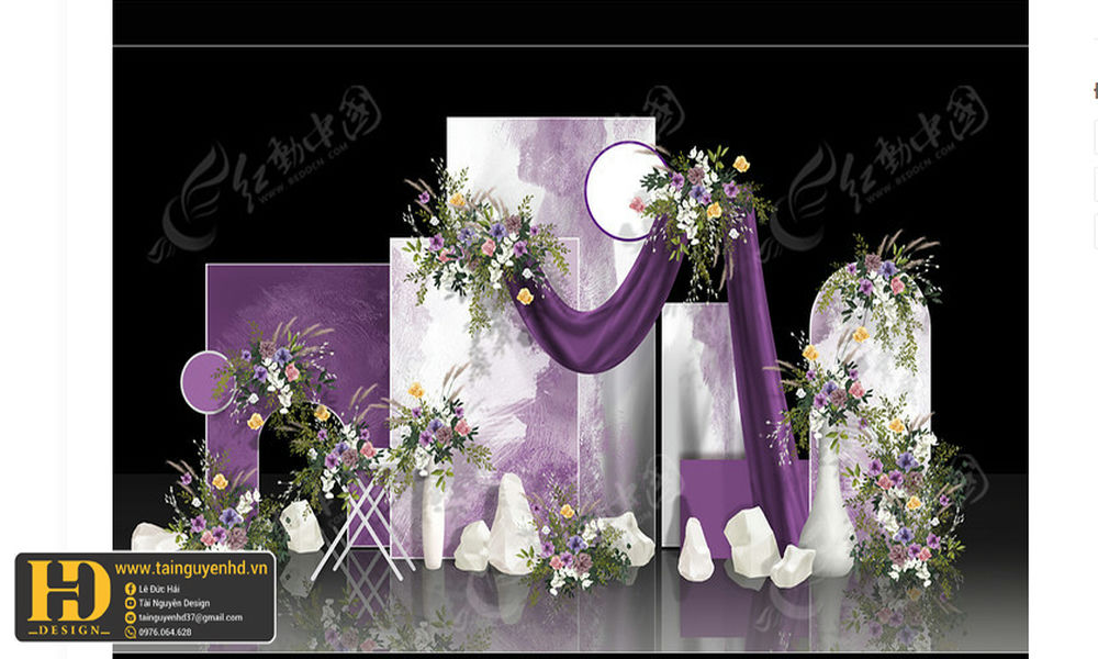 Tài Nguyên Decor Cưới - tainguyenhd.vn (302)