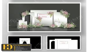 Tài Nguyên Decor Cưới - tainguyenhd.vn (303)