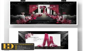 Tài Nguyên Decor Cưới - tainguyenhd.vn (304)