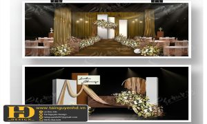 Tài Nguyên Decor Cưới - tainguyenhd.vn (305)