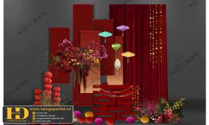 Tài Nguyên Decor Cưới - tainguyenhd.vn (306)