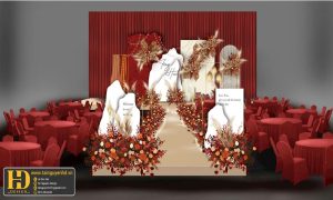 Tài Nguyên Decor Cưới - tainguyenhd.vn (307)