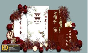 Tài Nguyên Decor Cưới - tainguyenhd.vn (308)