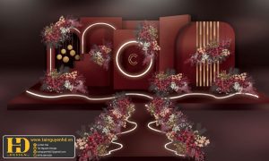 Tài Nguyên Decor Cưới - tainguyenhd.vn (31)