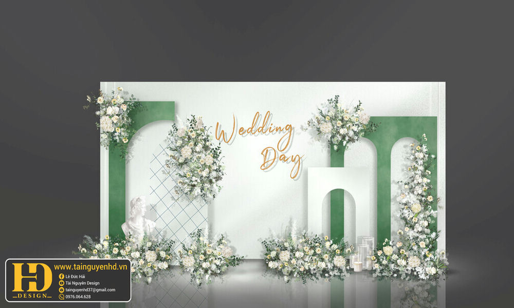 Tài Nguyên Decor Cưới - tainguyenhd.vn (310)