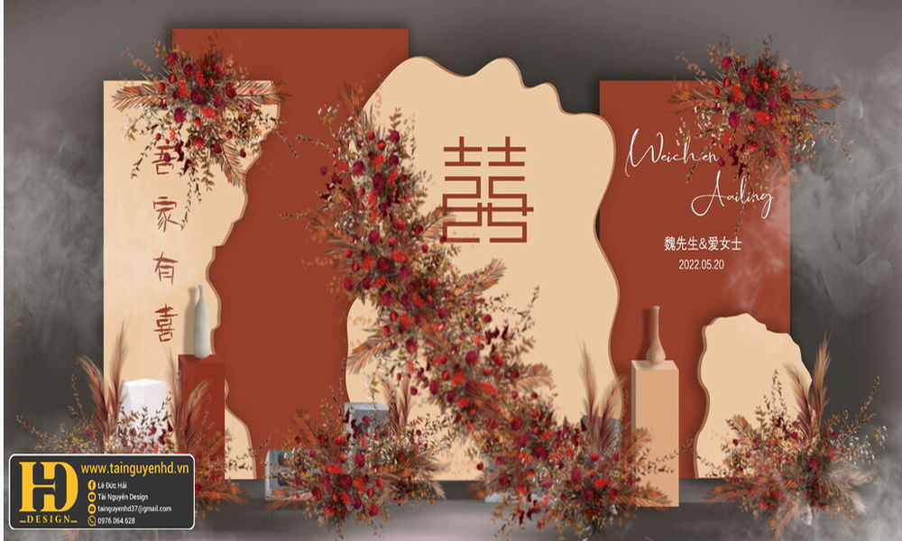 Tài Nguyên Decor Cưới - tainguyenhd.vn (311)