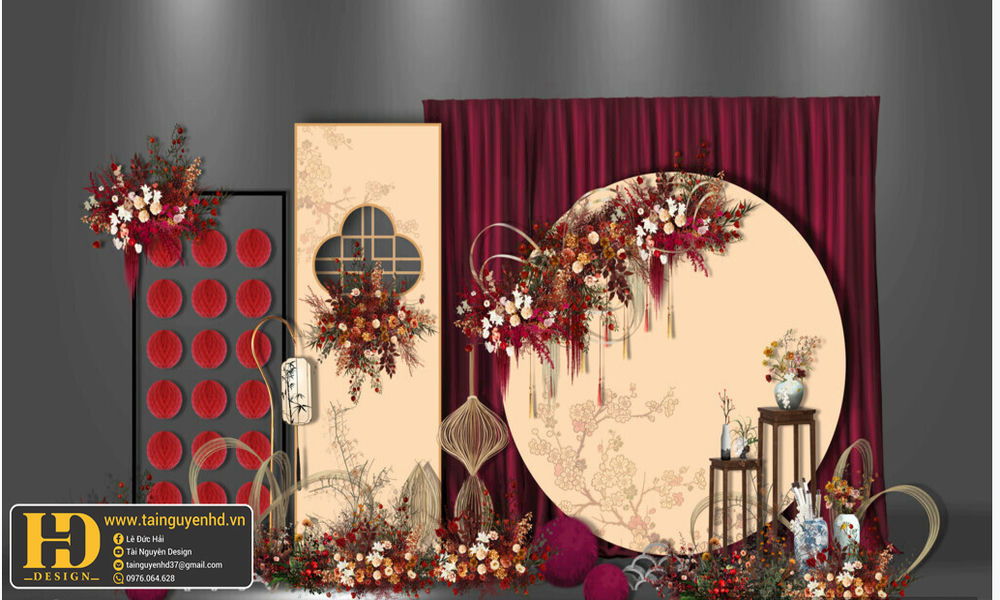 Tài Nguyên Decor Cưới - tainguyenhd.vn (312)