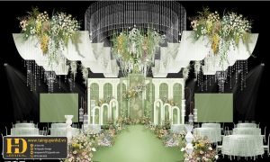 Tài Nguyên Decor Cưới - tainguyenhd.vn (313)