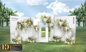 Tài Nguyên Decor Cưới - tainguyenhd.vn (314)