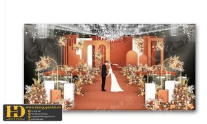 Tài Nguyên Decor Cưới - tainguyenhd.vn (315)