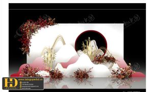 Tài Nguyên Decor Cưới - tainguyenhd.vn (317)