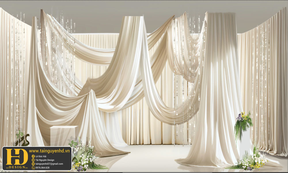 Tài Nguyên Decor Cưới - tainguyenhd.vn (319)