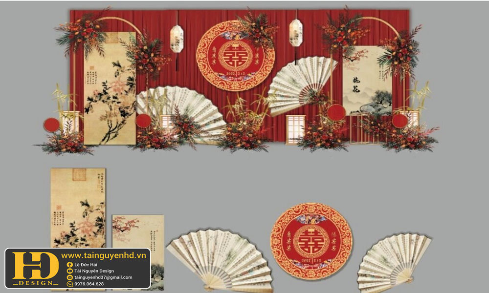 Tài Nguyên Decor Cưới - tainguyenhd.vn (32)