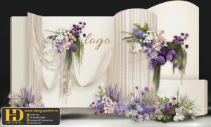 Tài Nguyên Decor Cưới - tainguyenhd.vn (320)