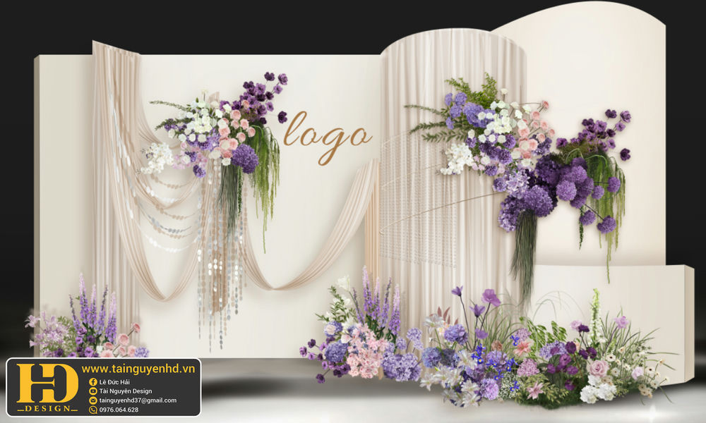 Tài Nguyên Decor Cưới - tainguyenhd.vn (320)