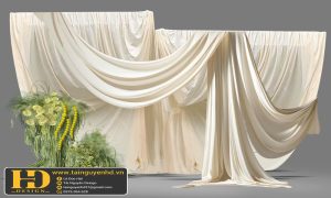 Tài Nguyên Decor Cưới - tainguyenhd.vn (321)