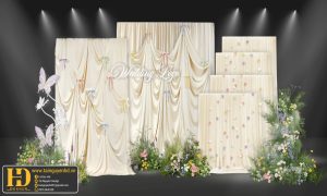Tài Nguyên Decor Cưới - tainguyenhd.vn (322)