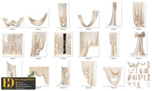 Tài Nguyên Decor Cưới - tainguyenhd.vn (323)