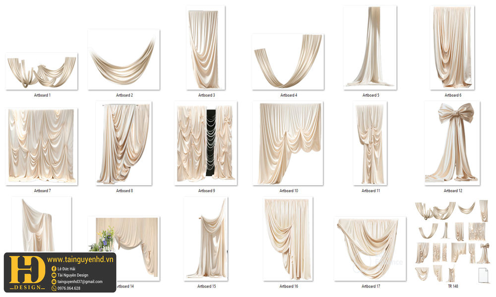 Tài Nguyên Decor Cưới - tainguyenhd.vn (323)