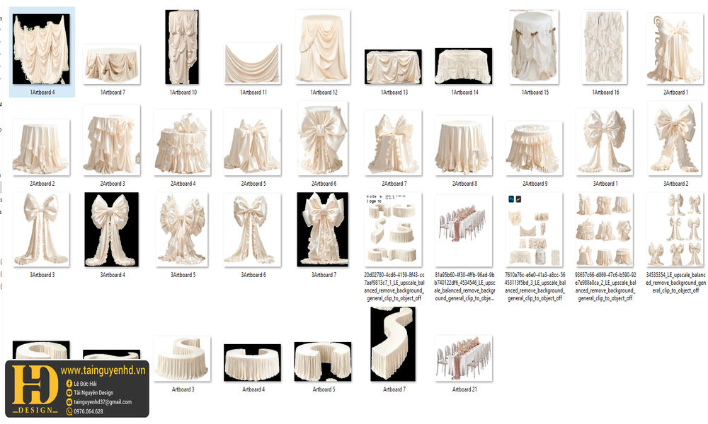 Tài Nguyên Decor Cưới - tainguyenhd.vn (324)