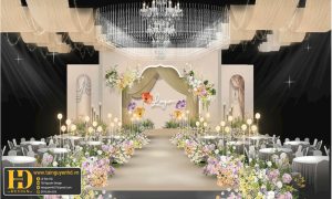Tài Nguyên Decor Cưới - tainguyenhd.vn (326)