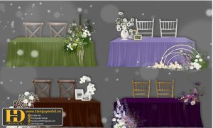 Tài Nguyên Decor Cưới - tainguyenhd.vn (327)