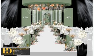 Tài Nguyên Decor Cưới - tainguyenhd.vn (328)