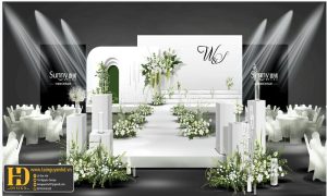 Tài Nguyên Decor Cưới - tainguyenhd.vn (329)