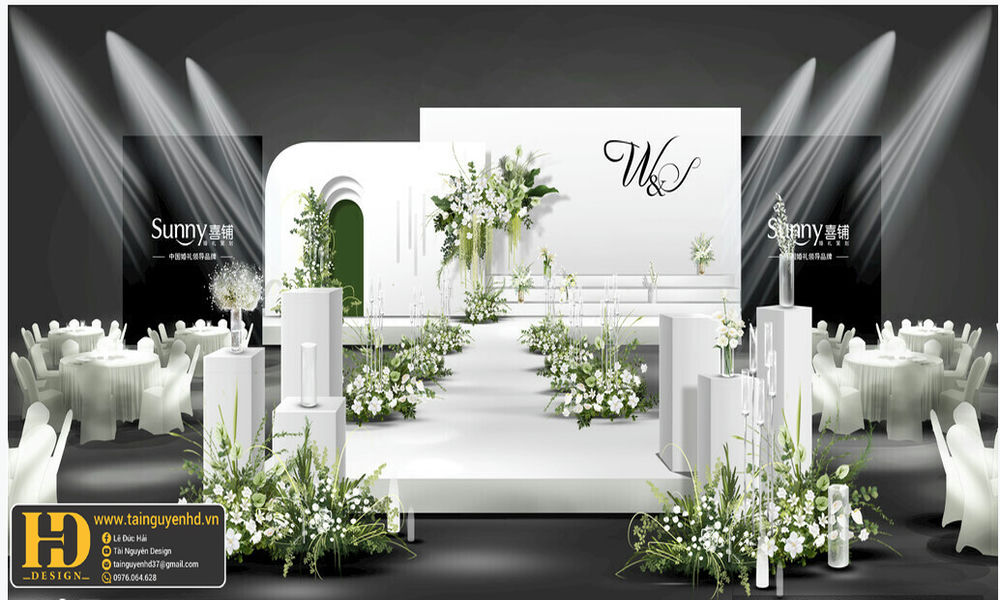 Tài Nguyên Decor Cưới - tainguyenhd.vn (329)
