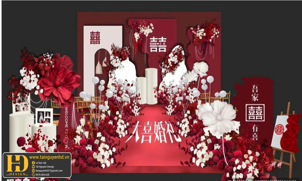 Tài Nguyên Decor Cưới - tainguyenhd.vn (33)
