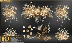 Tài Nguyên Decor Cưới - tainguyenhd.vn (330)