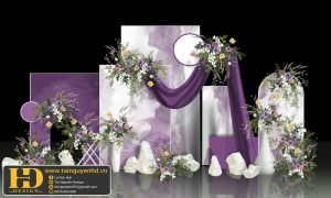 Tài Nguyên Decor Cưới - tainguyenhd.vn (331)