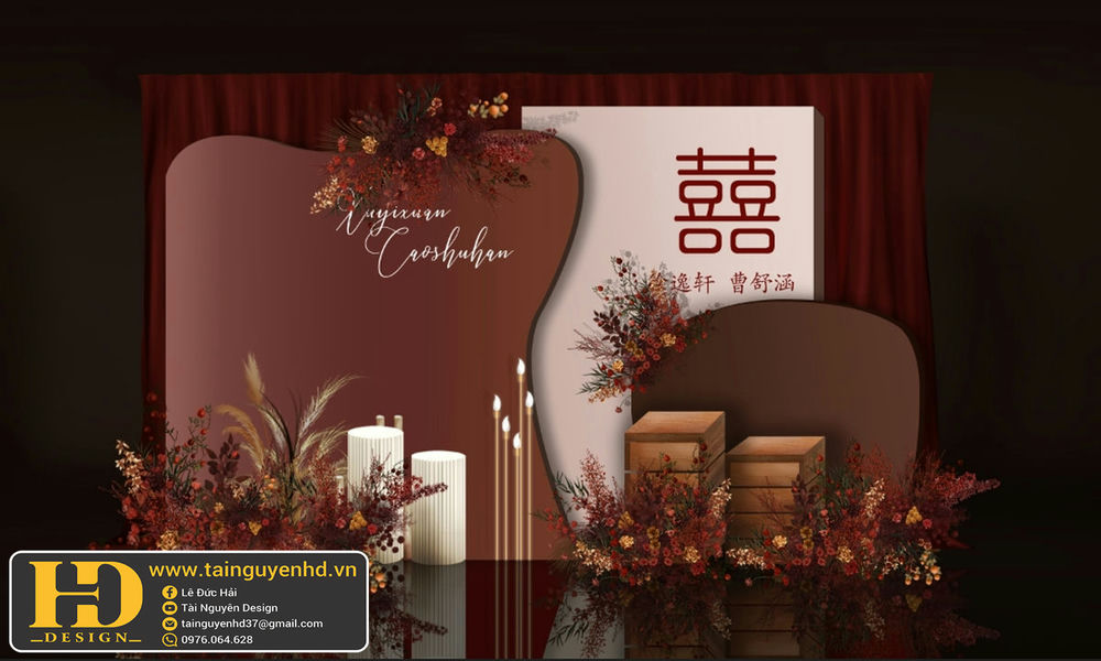 Tài Nguyên Decor Cưới - tainguyenhd.vn (332)