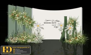 Tài Nguyên Decor Cưới - tainguyenhd.vn (333)